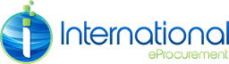 International eProcurement